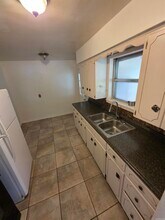 10 Hays Ct in North Little Rock, AR - Building Photo - Building Photo