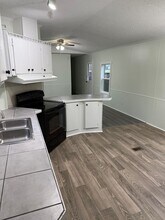 3065 Montgomery Rd in Russellville, KY - Building Photo - Building Photo