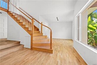 1587 Catalina St in Laguna Beach, CA - Building Photo - Building Photo