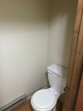 738 Southgate Dr in State College, PA - Building Photo - Building Photo