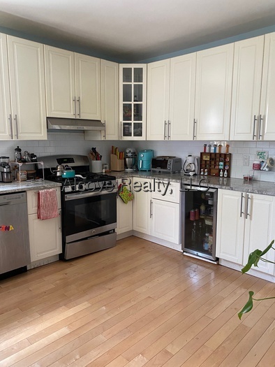 property at 47 Mason St
