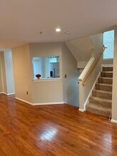 140 Eastridge Cir in Odenton, MD - Building Photo - Building Photo