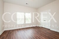 104 Pinewind Wy photo'