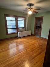 1212 Vilas Ave, Unit Unit 1 in Madison, WI - Building Photo - Building Photo