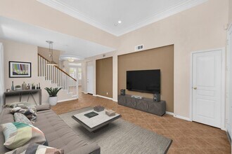 16826 Pembrook Ln in Huntington Beach, CA - Building Photo - Building Photo
