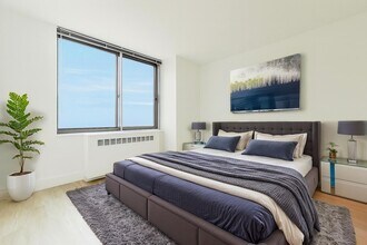 1735 York Ave in New York, NY - Building Photo - Building Photo