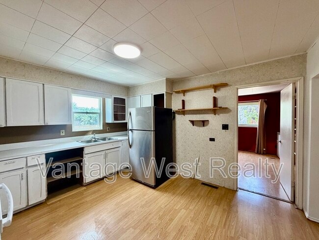 property at 400 Dougall Rd N