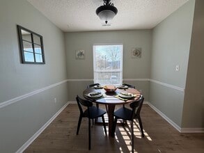 3309 Bridges St, Unit 26 in Morehead City, NC - Building Photo - Building Photo