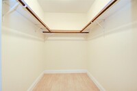 11114 Petworth Dr photo'