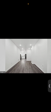 5536 Blakemore St in Philadelphia, PA - Building Photo - Building Photo
