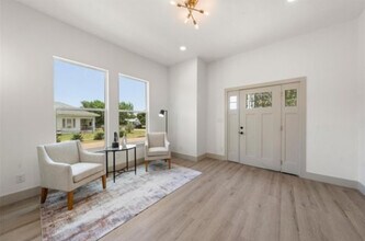 2201 Morrow Ave in Waco, TX - Building Photo - Building Photo