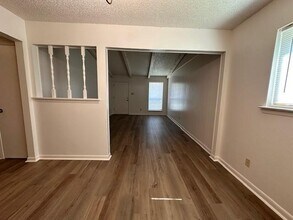 1913 Starling Ct in Cleburne, TX - Building Photo - Building Photo