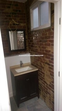 106 Hyde Park Ave photo'