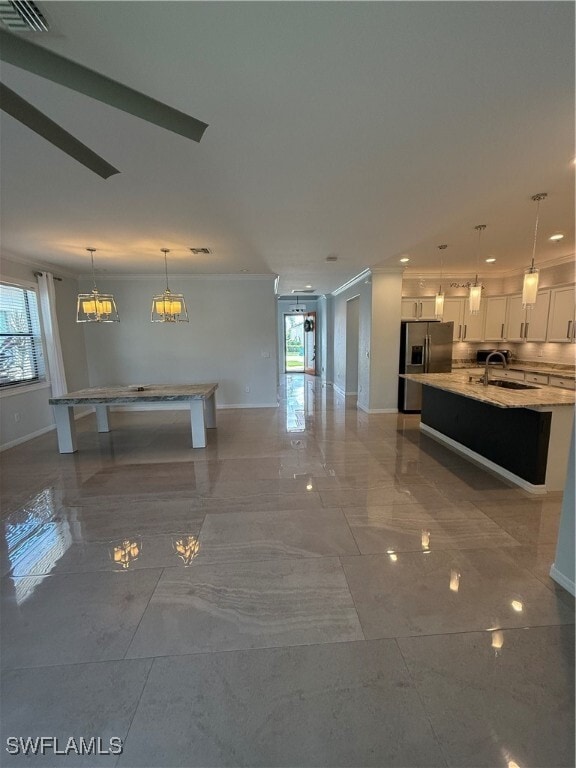 property at 9317 Woodhurst Dr