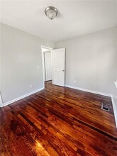 2734 Browntown Rd NW in Atlanta, GA - Building Photo - Building Photo
