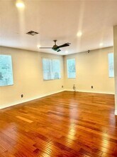 7036 Sausalito Ave in Los Angeles, CA - Building Photo - Building Photo