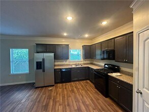 348 Turtle Creek Dr in Winder, GA - Building Photo - Building Photo