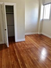 1114 Poinsettia Dr in West Hollywood, CA - Building Photo - Building Photo