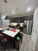 14725 Pebble Hills Blvd in El Paso, TX - Building Photo - Building Photo