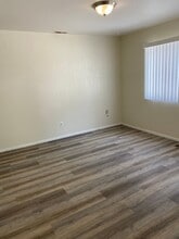 674 Humboldt St in Fallon, NV - Building Photo - Building Photo