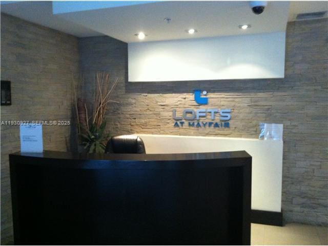 property at 3339 Virginia St