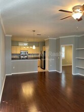 1516 Legacy Club Dr in Maitland, FL - Building Photo - Building Photo