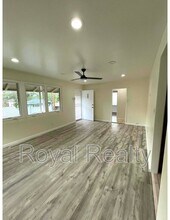 2755 Dow St in Honolulu, HI - Building Photo - Building Photo