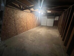 17310 H Dr S, Unit 1 in Marshall, MI - Foto de edificio - Building Photo