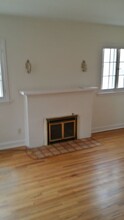 1315 S Logan St in Denver, CO - Building Photo - Building Photo