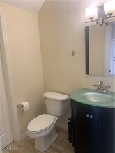 2149 Cape Heather Cir in Cape Coral, FL - Building Photo - Building Photo