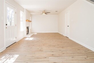 2900 Aster Pass in Cedar Park, TX - Building Photo - Building Photo