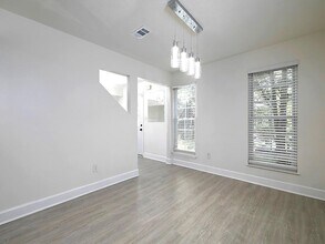2163 Heritage Trace Dr in Marietta, GA - Building Photo - Building Photo