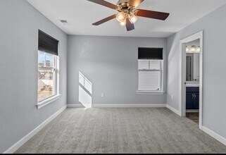 312 Maycox Ln in Chesapeake, VA - Building Photo - Building Photo