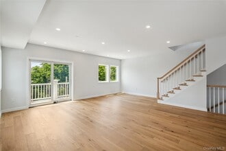 46 Hudson St in Sleepy Hollow, NY - Building Photo - Building Photo