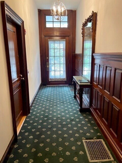 232 Commonwealth Ave in Boston, MA - Building Photo - Building Photo