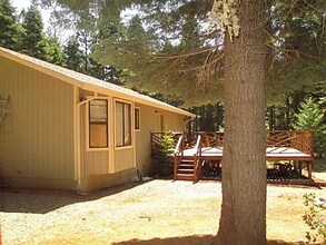 770 Lovers Leap Rd in Alta, CA - Building Photo - Building Photo