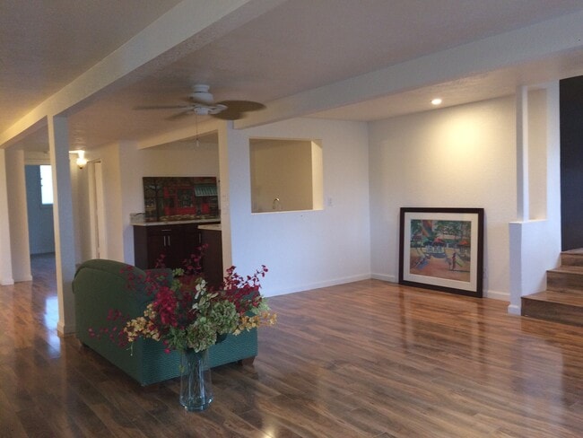 property at 44-134-134 Bayview Haven Pl