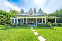 51 Miankoma Ln in Amagansett, NY - Building Photo - Building Photo