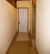 529 Main St in Marseilles, IL - Building Photo - Building Photo