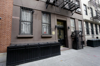 117 E 89th St in New York, NY - Building Photo - Building Photo