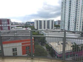 350 NE 24th St in Miami, FL - Building Photo - Building Photo