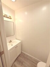 1255 Del Rey Ave in Pasadena, CA - Building Photo - Building Photo