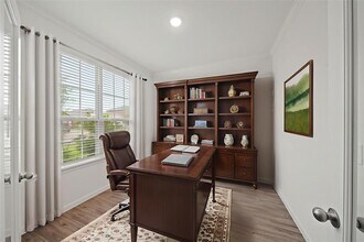 1312 Grass Bnd Dr in Katy, TX - Building Photo - Building Photo