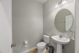 6041 Town Center Blvd in Orlando, FL - Building Photo - Building Photo