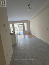 20 Bushwood Trl in Brampton, ON - Building Photo - Building Photo