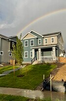 10788 Landmark Dr in Commerce City, CO - Building Photo