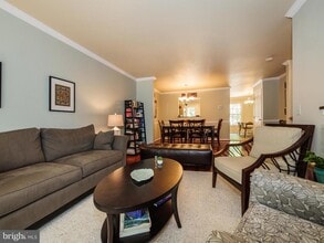 9419 Steeple Ct in Laurel, MD - Building Photo - Building Photo