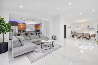 14236 SW 164th Terrace in Miami, FL - Building Photo - Building Photo