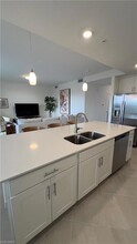 20910 Copperhead Dr, Unit 436 in Lehigh Acres, FL - Building Photo - Building Photo