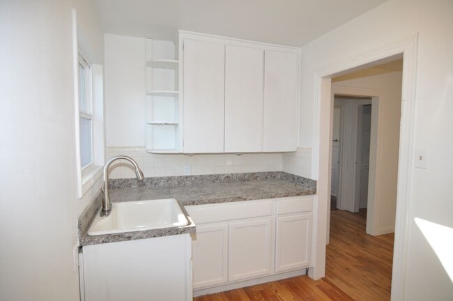 2808-2810 Halbert St in Fort Worth, TX - Building Photo - Building Photo